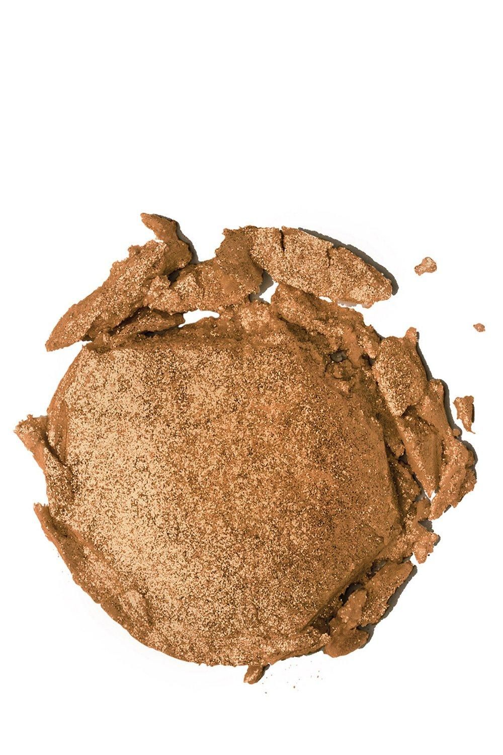 Stila Heaven's Dew All Over Glimmer Copper Lake image 2