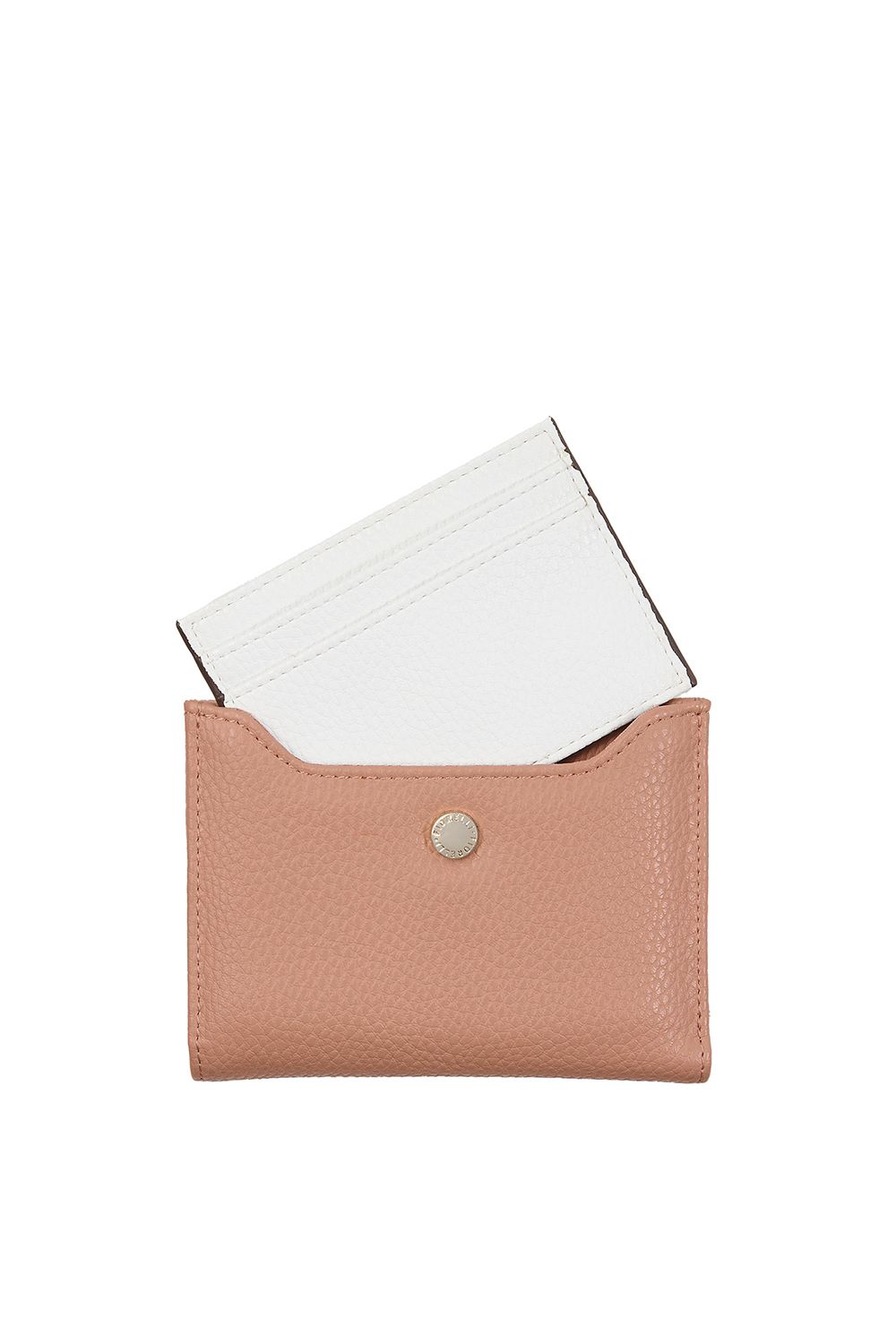 FIORELLI Aubrey Wallet and Card Case image 6