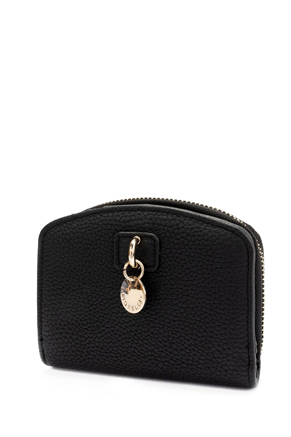 FIORELLI Lucy Coin Purse image 2