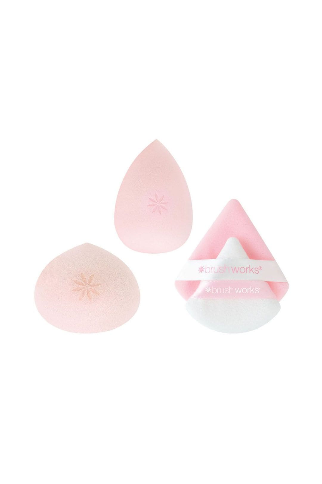 Brushworks Blend & Set Multi image 2