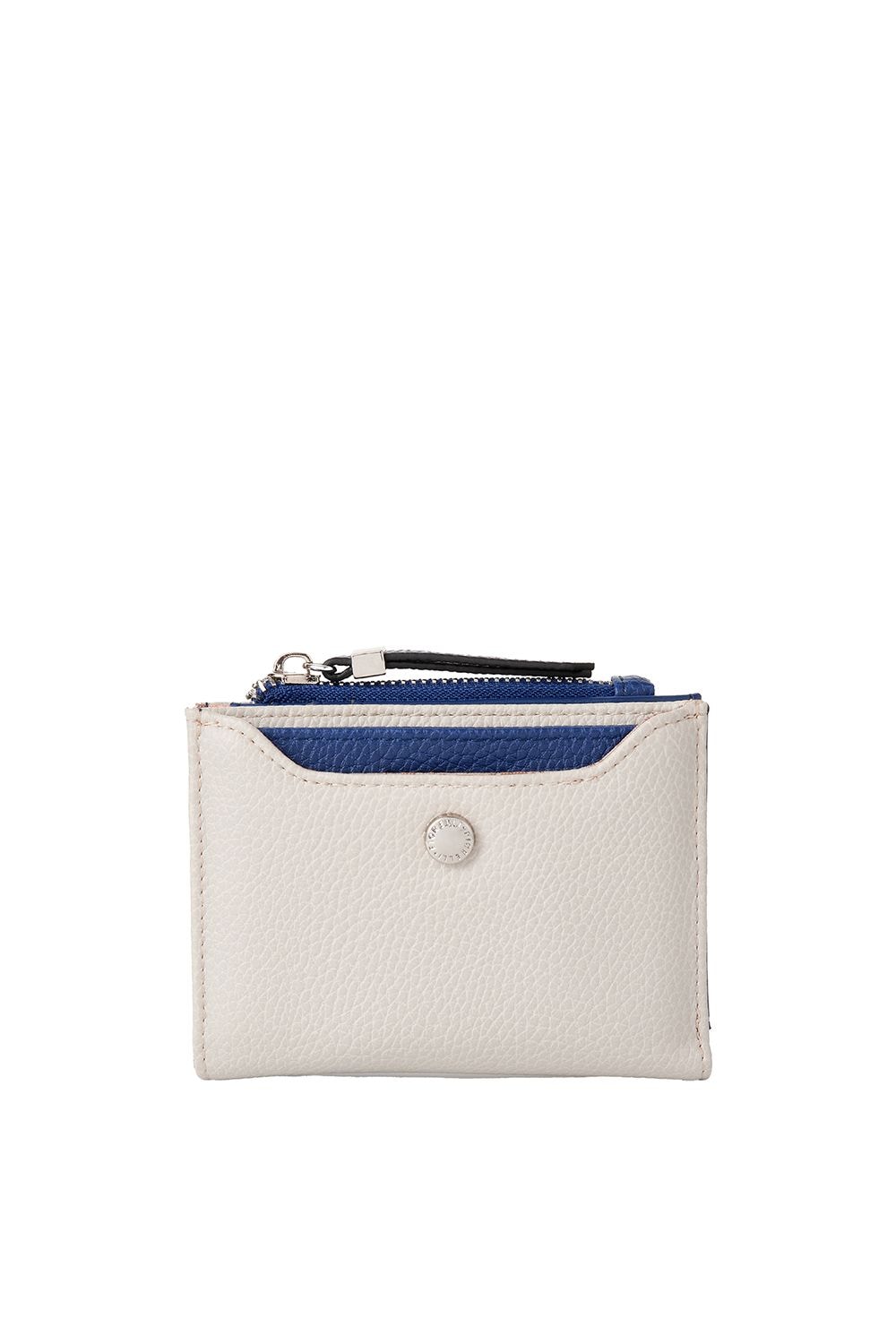FIORELLI Aubrey Wallet and Card Case image 1