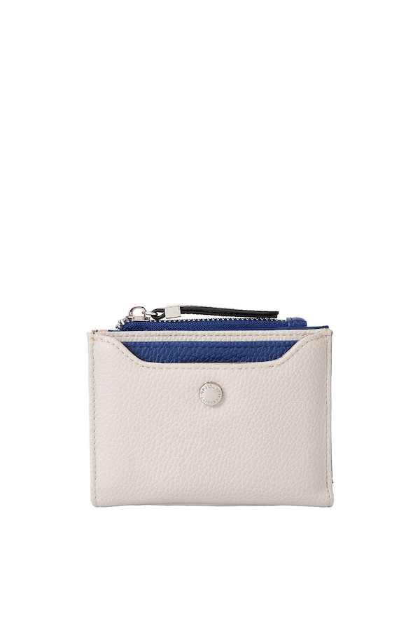 FIORELLI Aubrey Wallet and Card Case