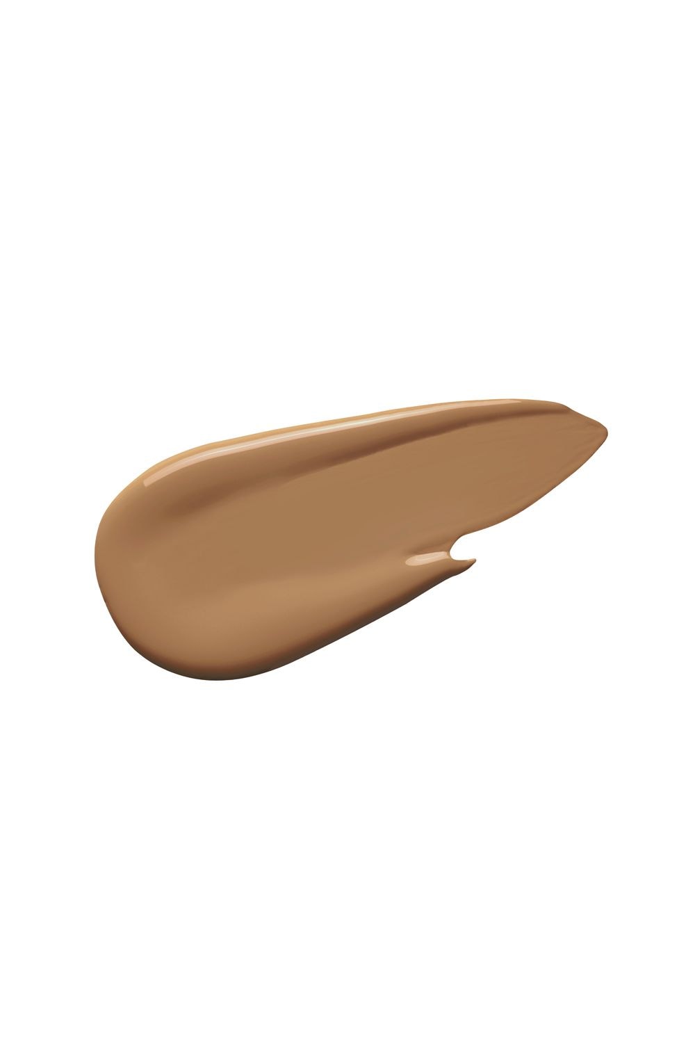 TIRTIR Mask Fit All-Cover Cushion 18g 35n Walnut image 2