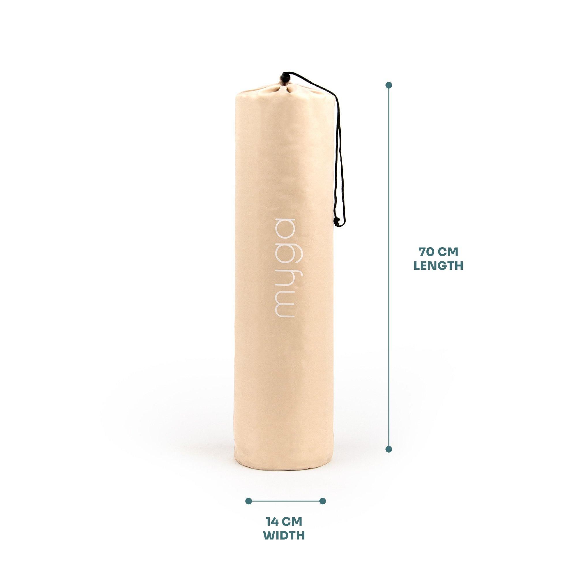 Myga Yoga Mat Carry Bag image 6