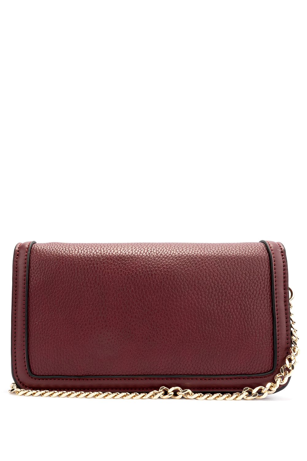 FIORELLI Emilia Clutch Bag image 3