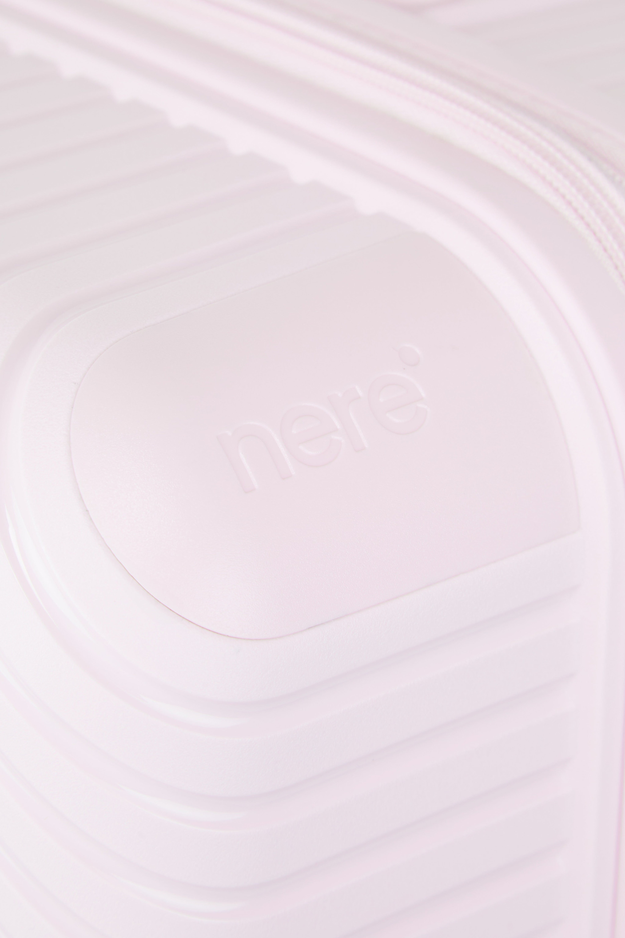 Nere Travel Bondi 3 Piece Set image 8