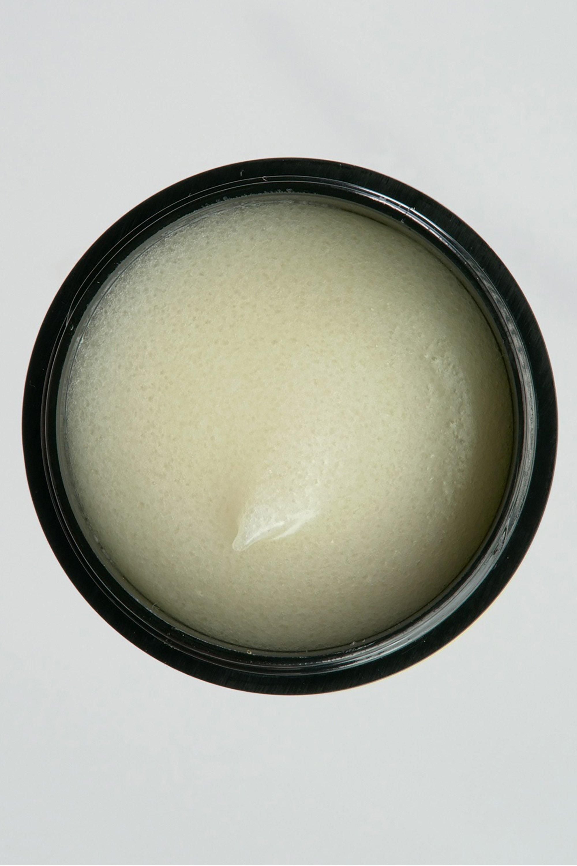 Dr. Paw Paw Scrub & Nourish Multi image 4