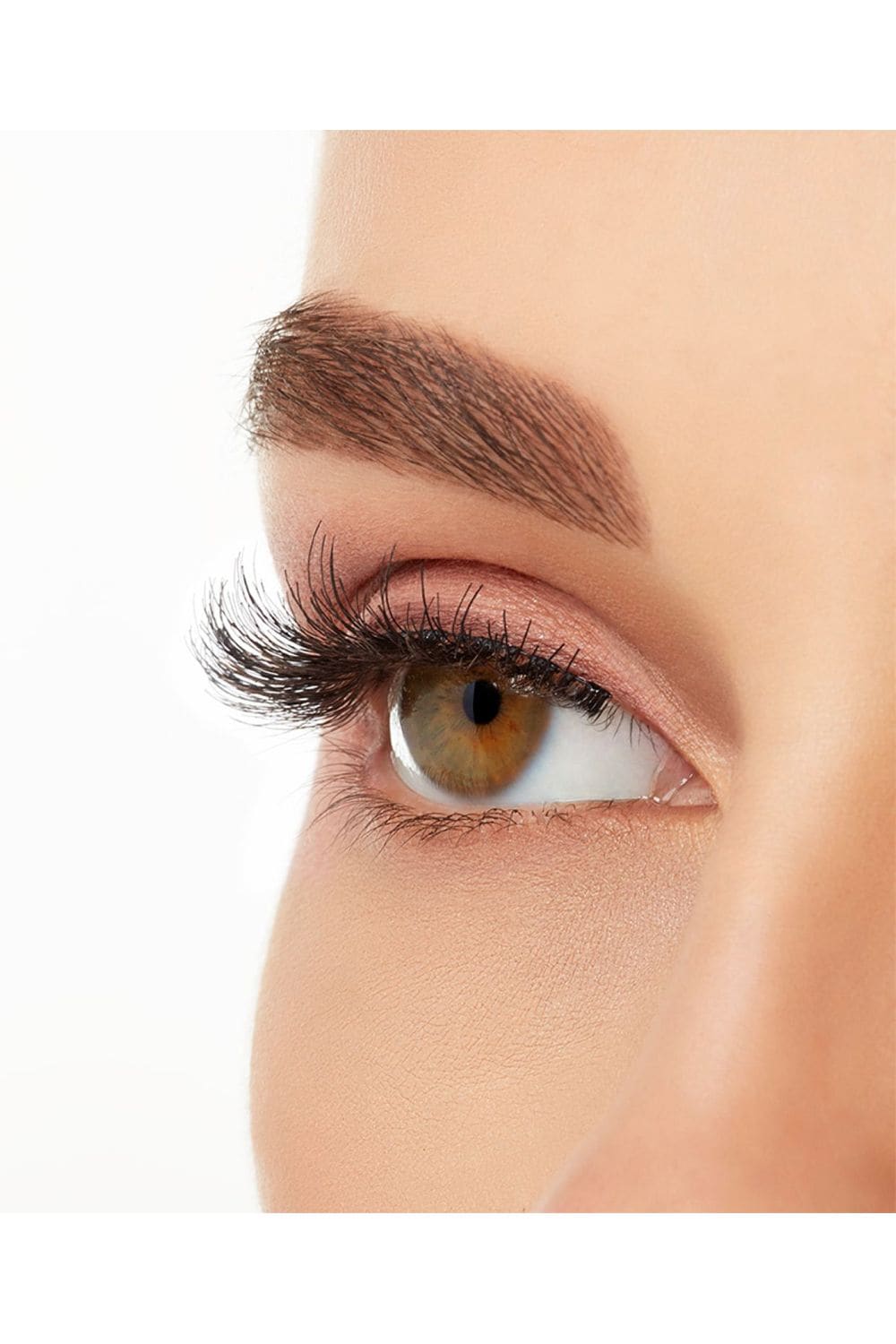 Ardell Fashion Lashes Demi Wispies Black image 3