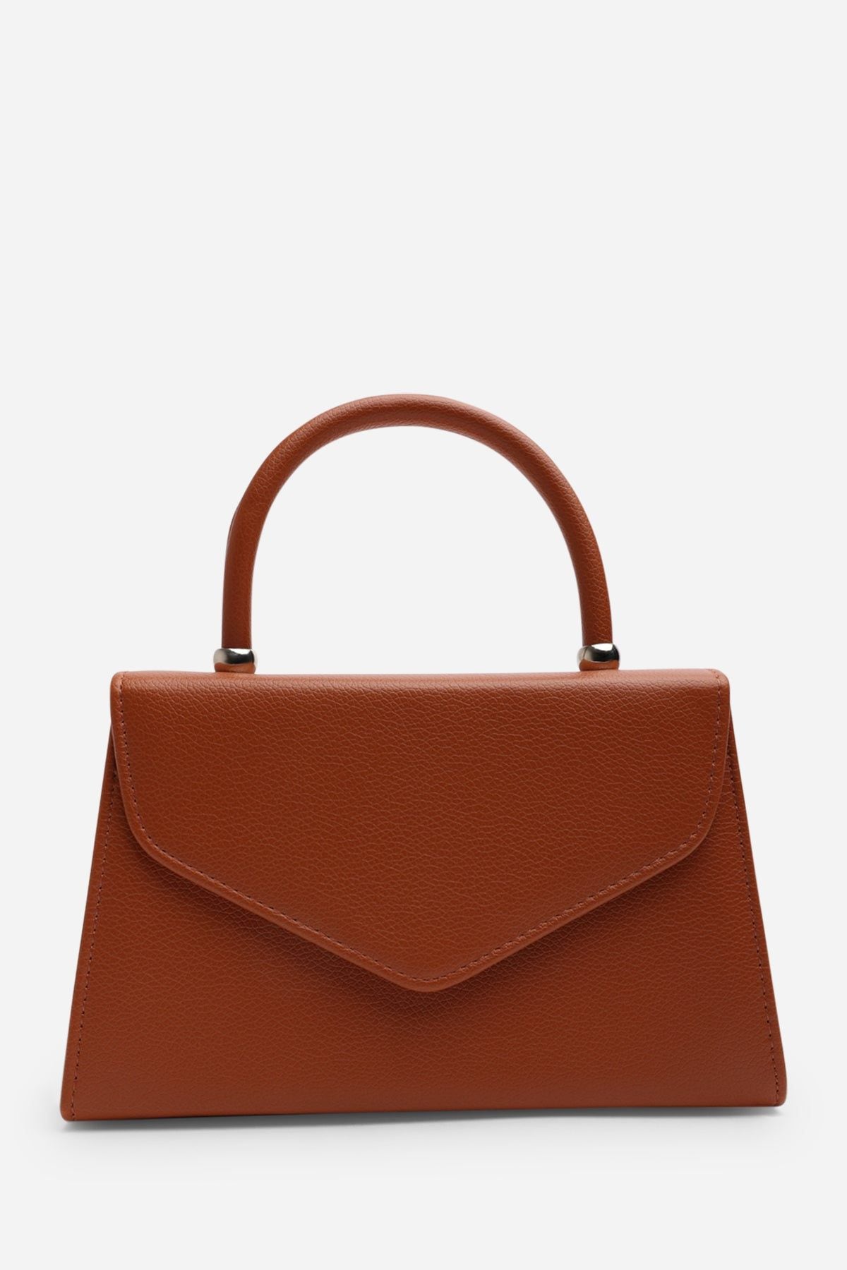 Where's That From 'Marina' Structured Top Handle Shoulder Bag image 2