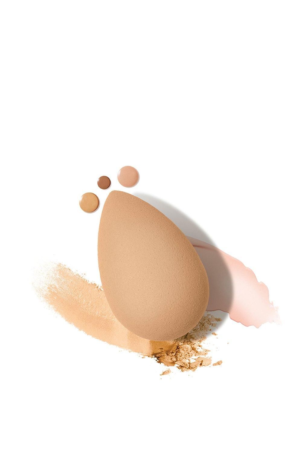 Beautyblender beautyblender nude Multi image 3