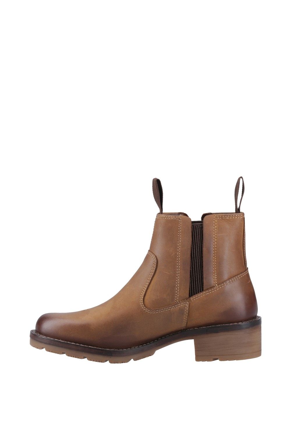 Hunter Skye Dealer Boot image 4