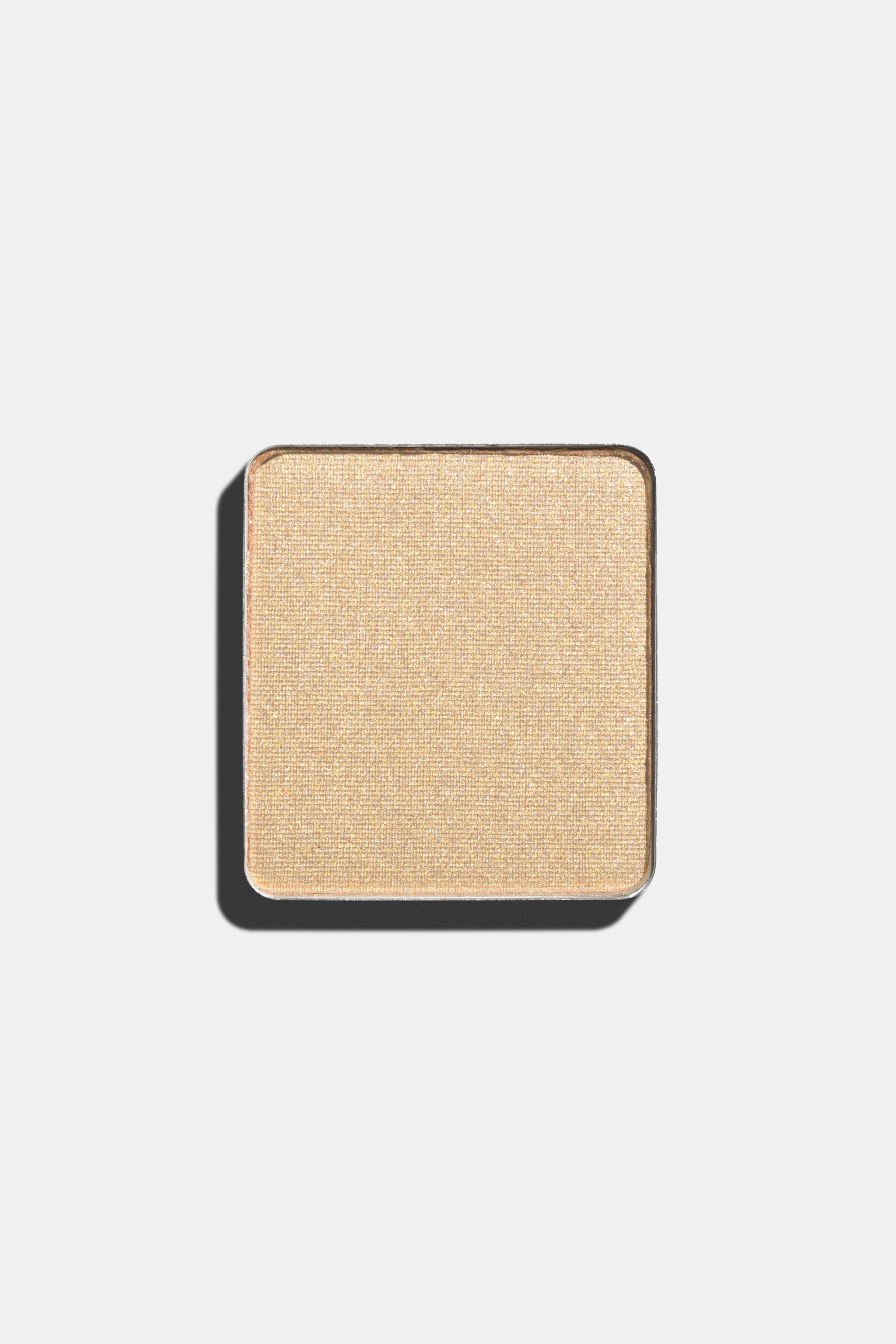 INGLOT Freedom System Eye Shadow Shine image 1