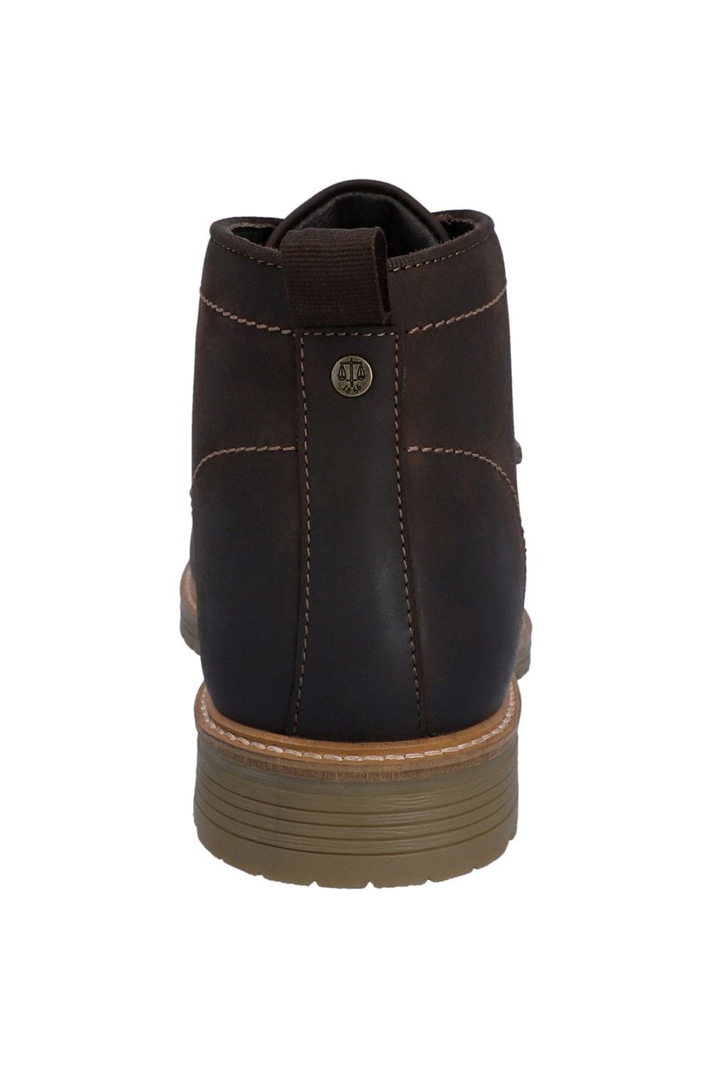 Hunter Jura Ankle Boot image 2