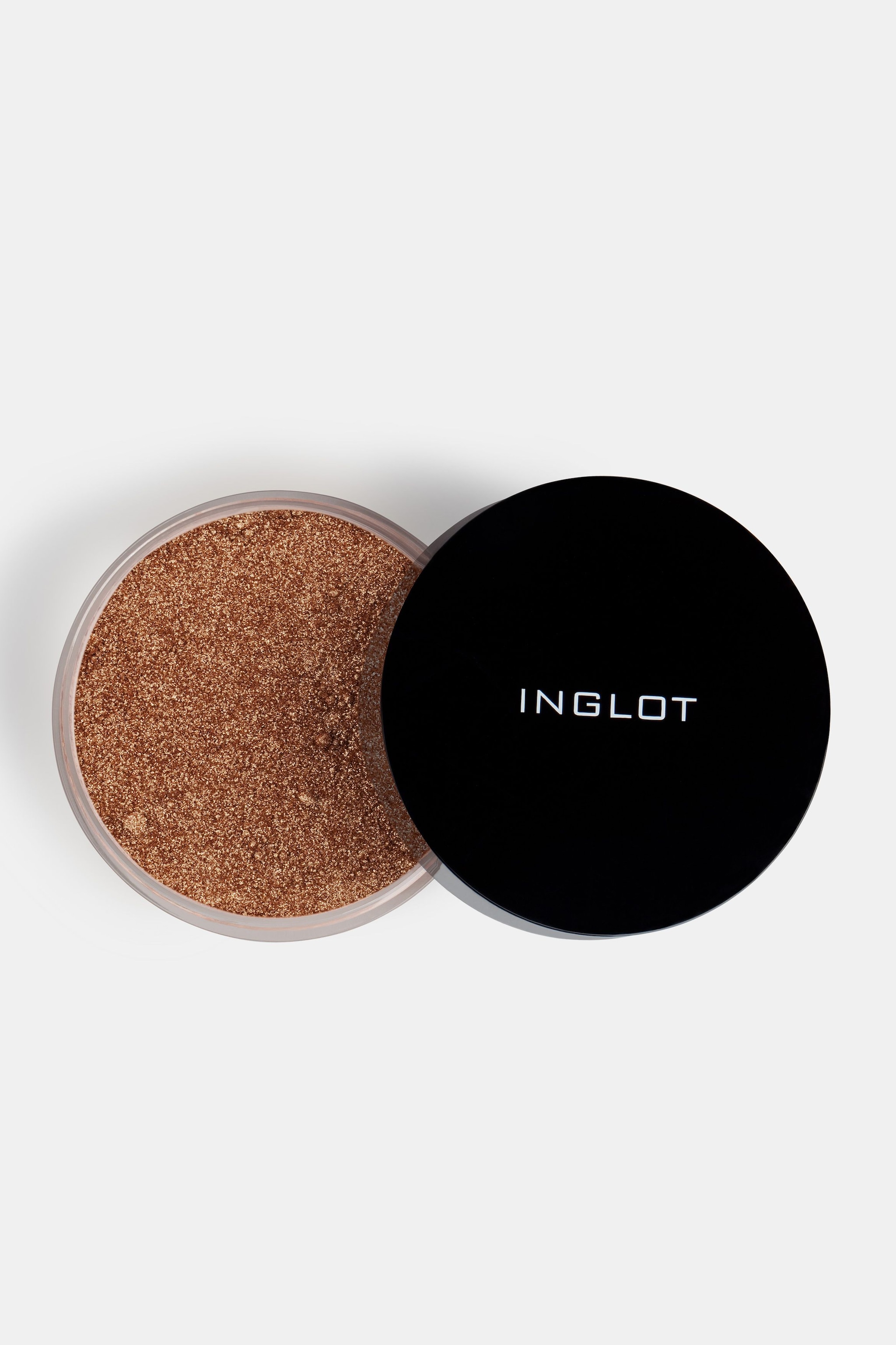 INGLOT Sparkling Dust Feb image 1