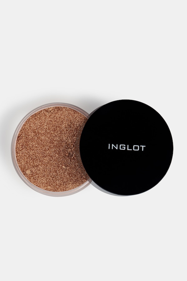 INGLOT Sparkling Dust Feb