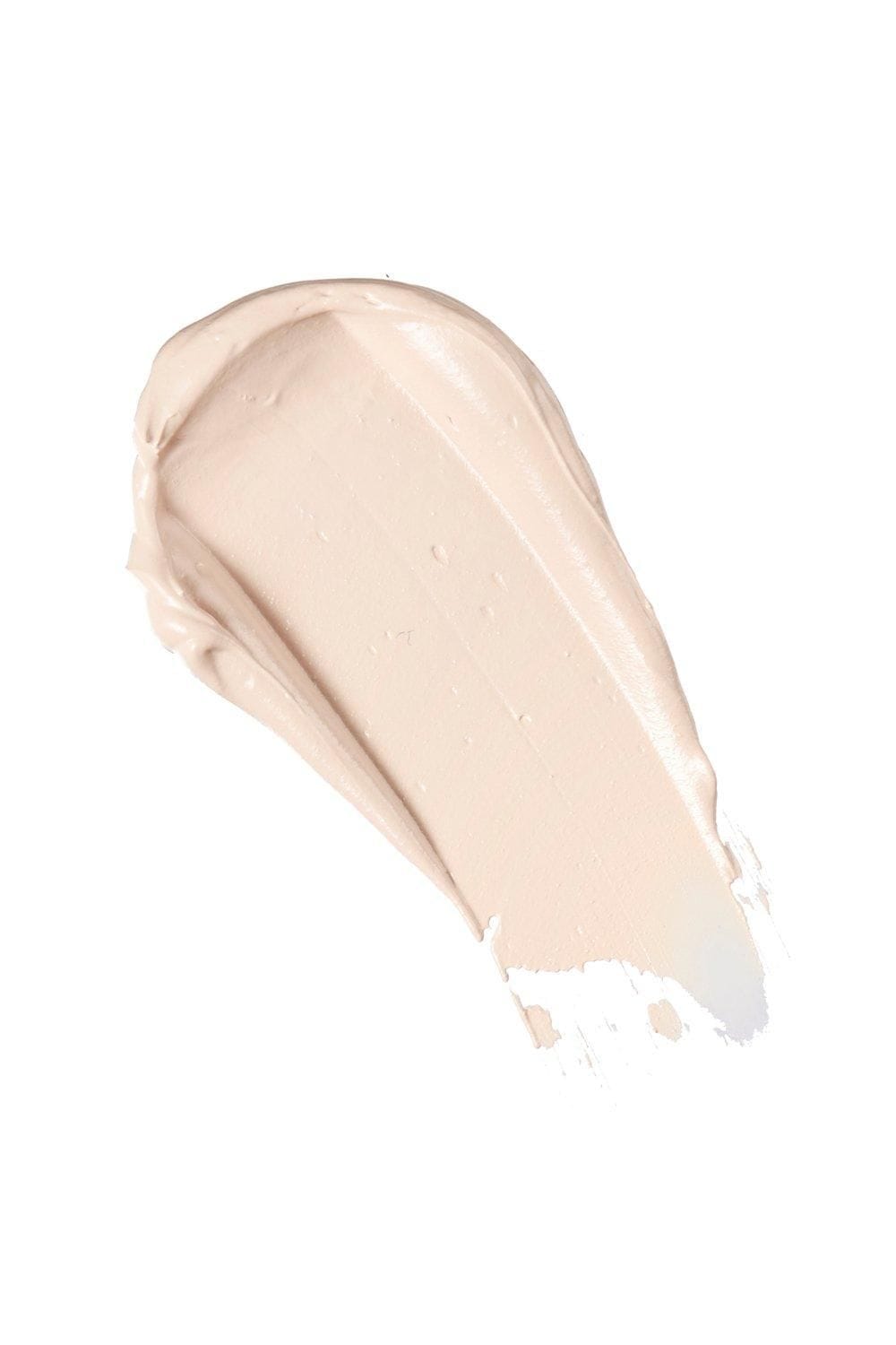 Revolution Conceal & Define Concealer C0_1 image 3