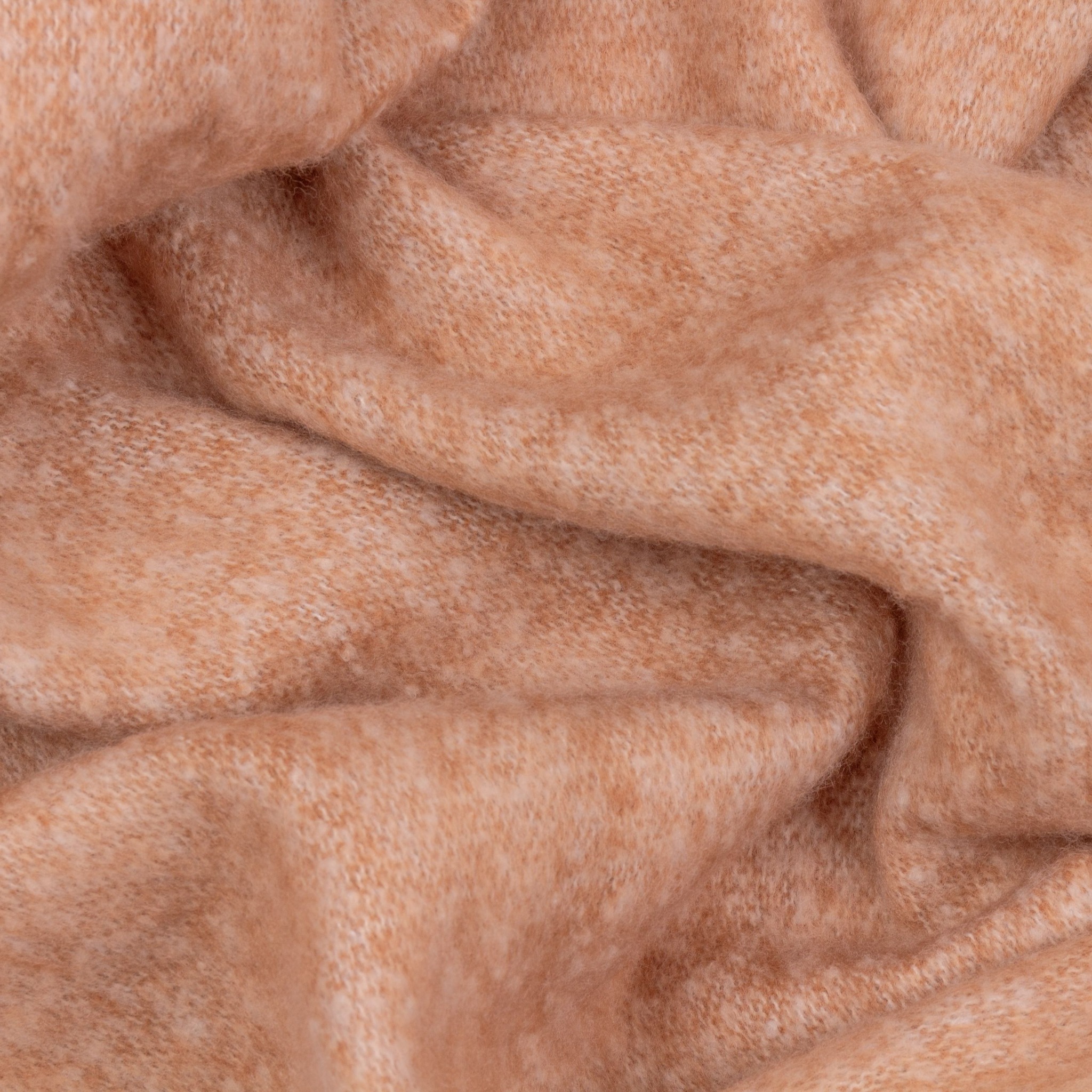 Furn Cozy Woven Tasselled Throw image 5