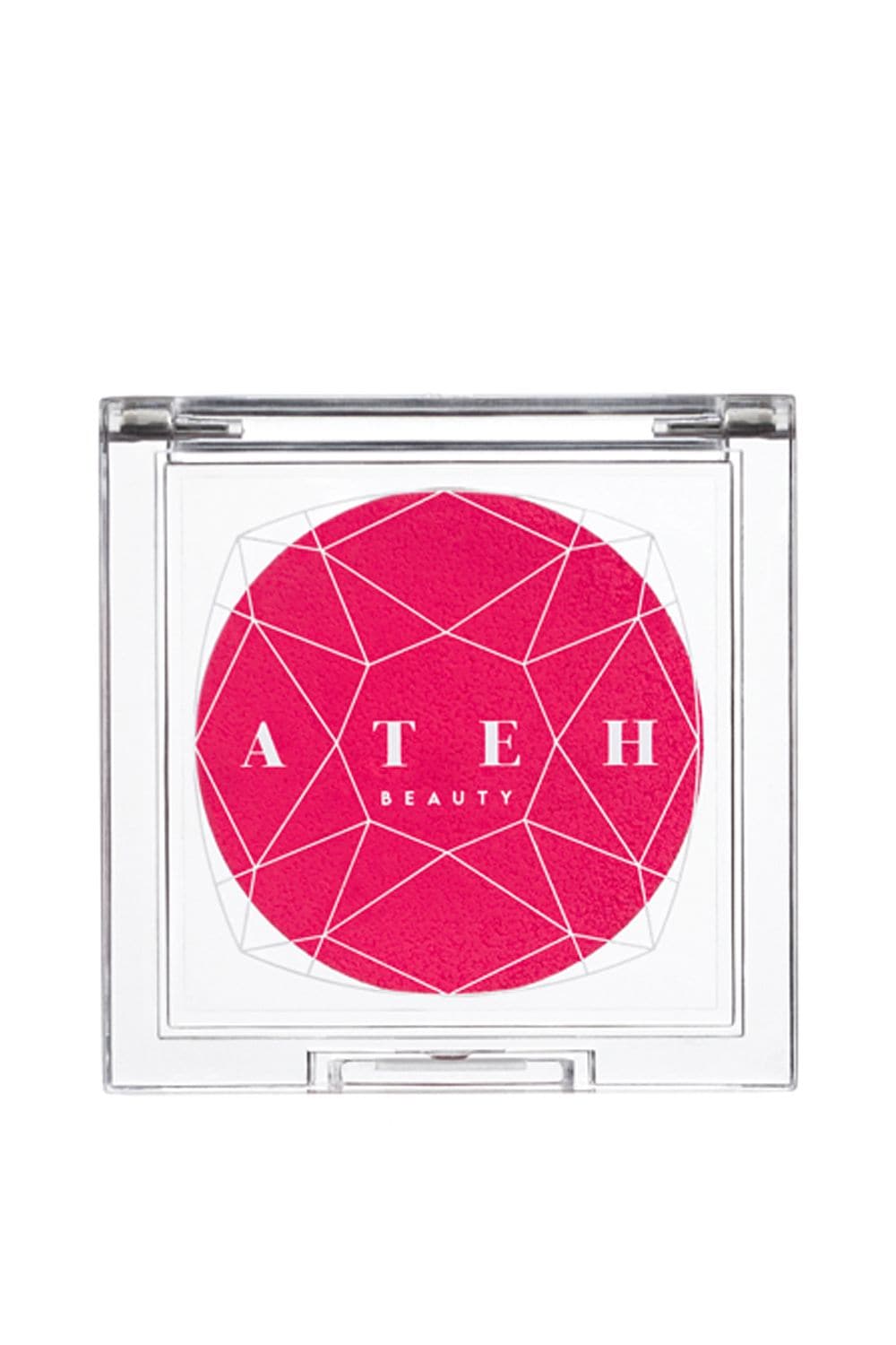 Ateh Jewel Beauty Blush Of Dreams Watson Watermelon image 1