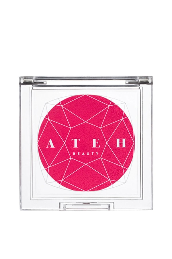 Ateh Jewel Beauty Blush Of Dreams Watson Watermelon