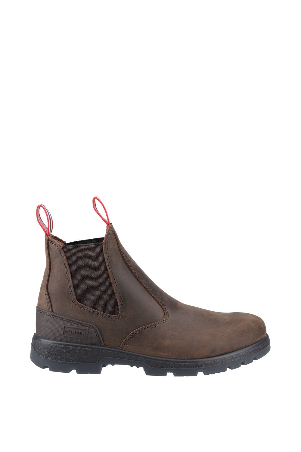 Hunter Drift Dealer Boot image 5