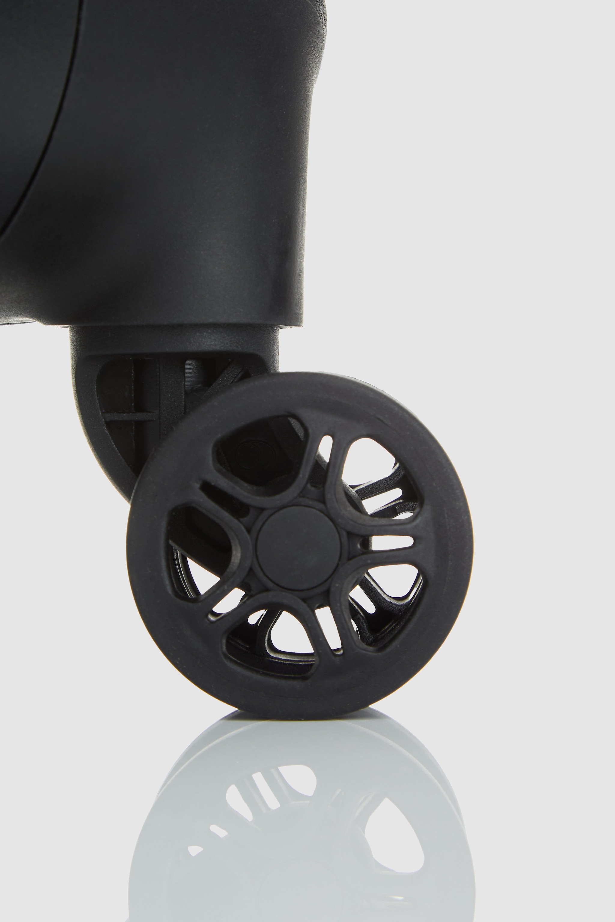 Nere Travel Bondi Large Suitcase image 6