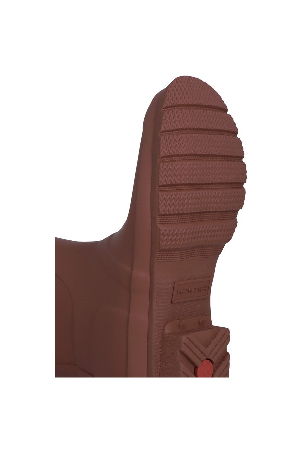 Hunter Original Short Boot image 3