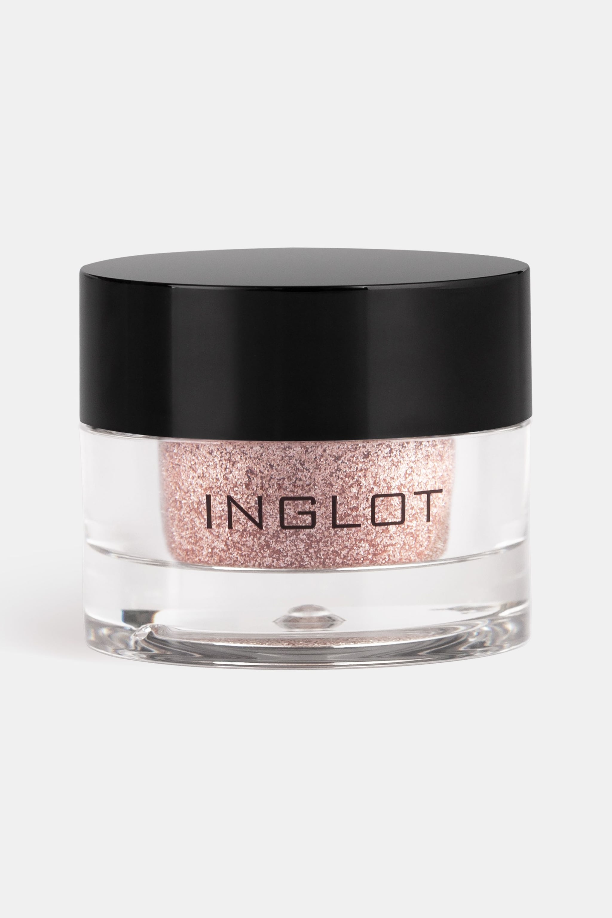 INGLOT Amc Pure Pigment Eye Shadow image 4