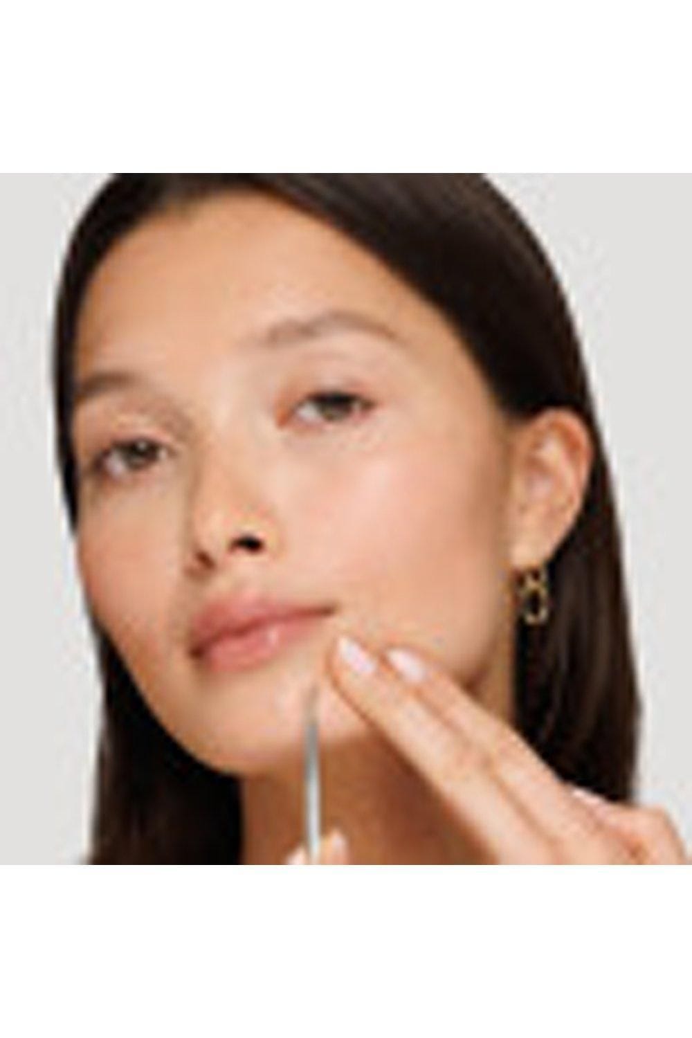 Tweezerman Majestic Turquoise Skincare Gift Set Multi image 4