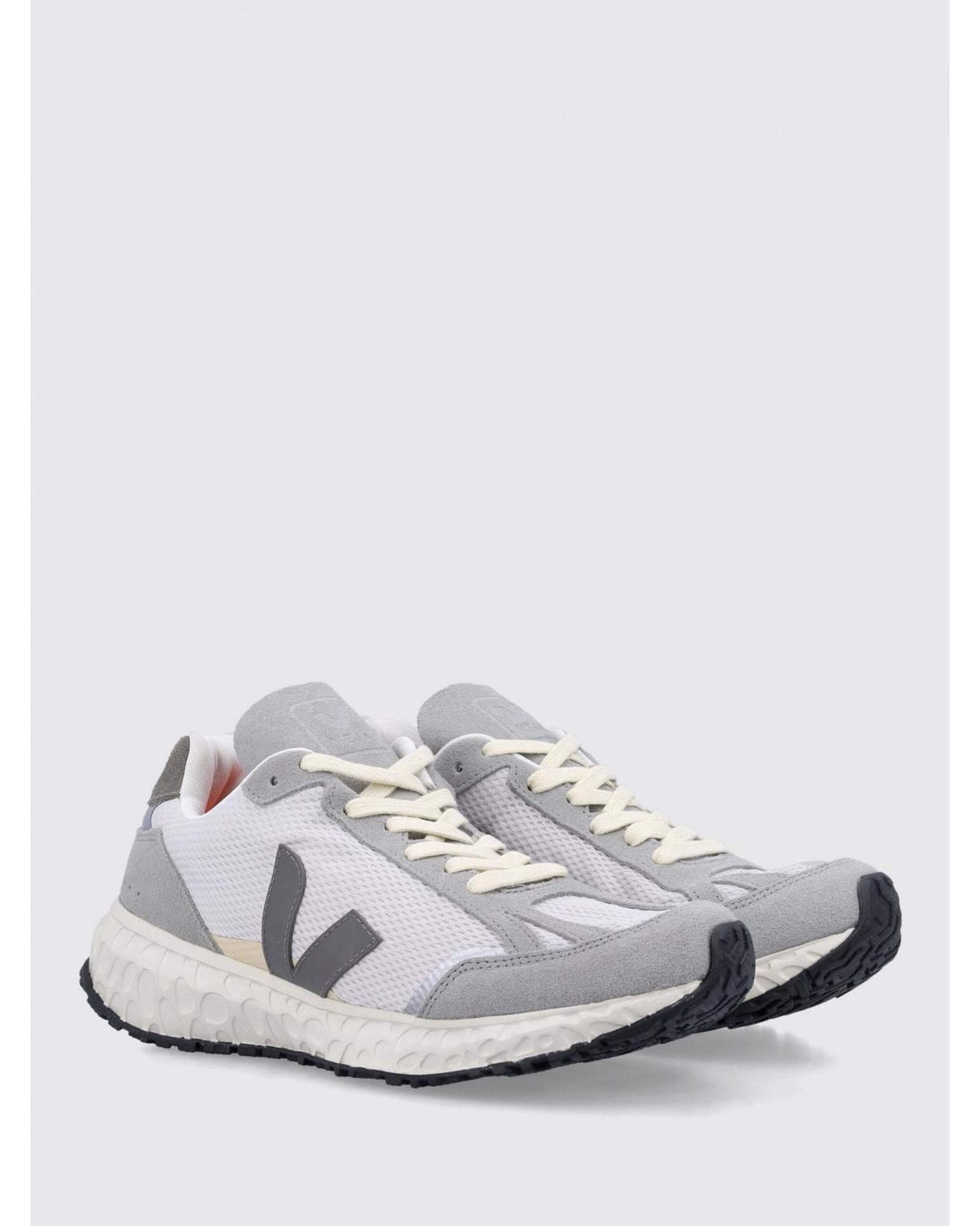 Veja Condor GreyWhite Sneakers image 2