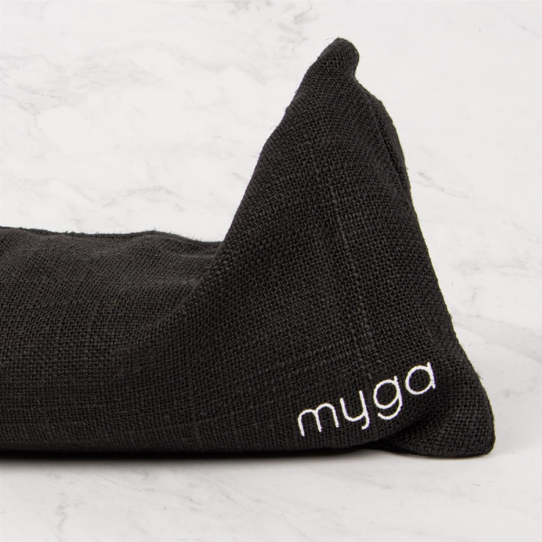 Myga Myga Lavender Scented Relaxation Eye Pillow image 6