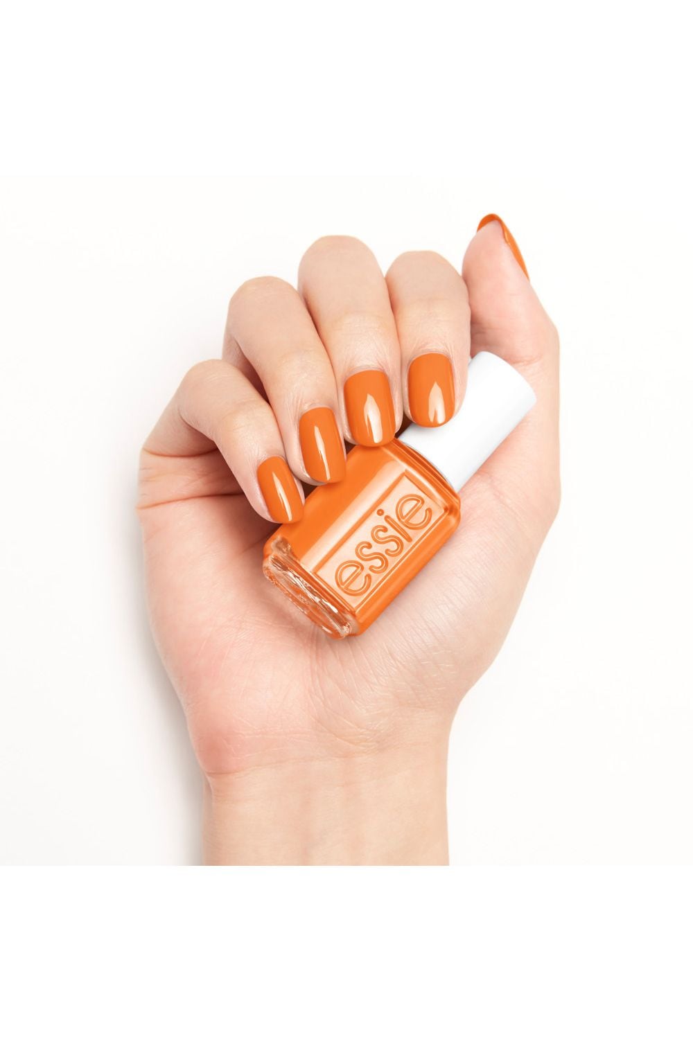 Essie Nail Polish - Be Them All Collection 13.5ml Be Them All image 3