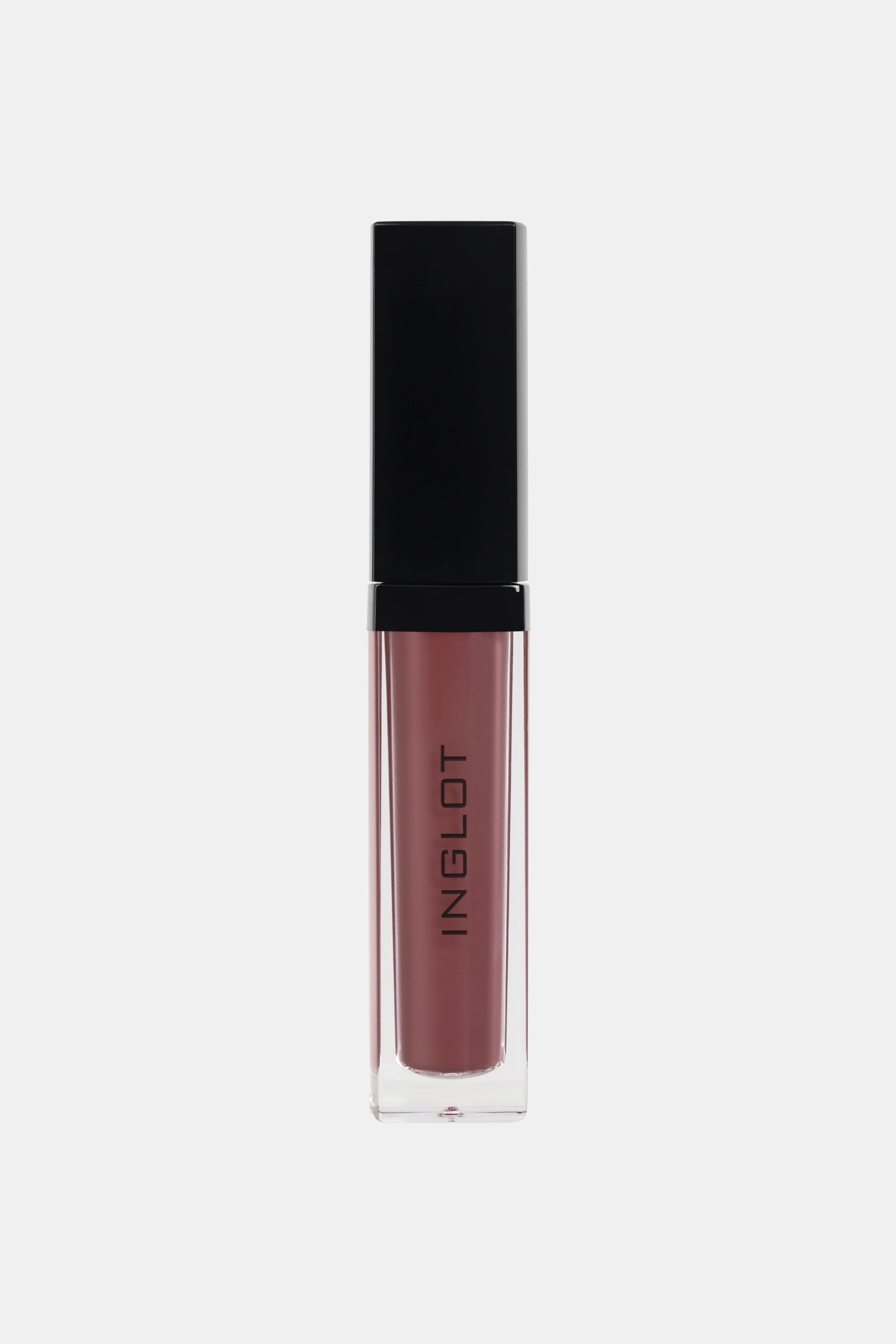 INGLOT Hd Lip Tint Matte image 1