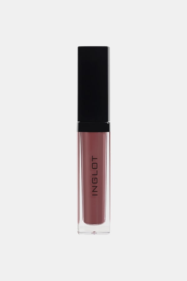 INGLOT Hd Lip Tint Matte