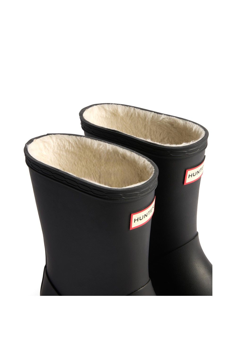 Hunter Kids First Insulated Wellington Boot image 5