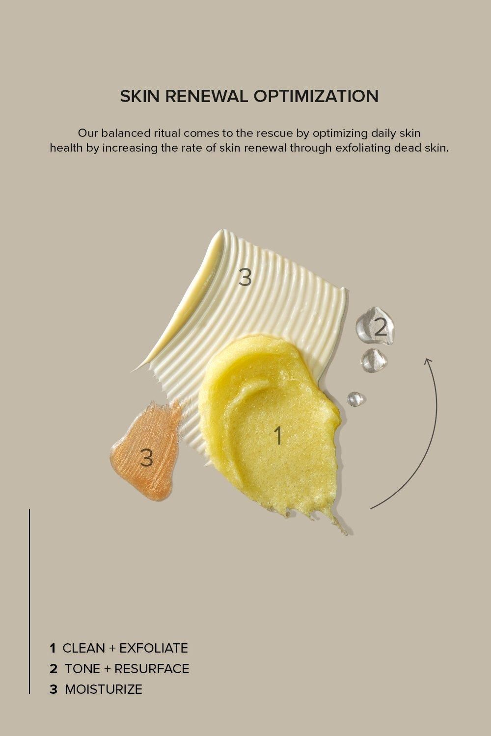 Nudestix Sunshine Oil Body Elixir Multi image 7