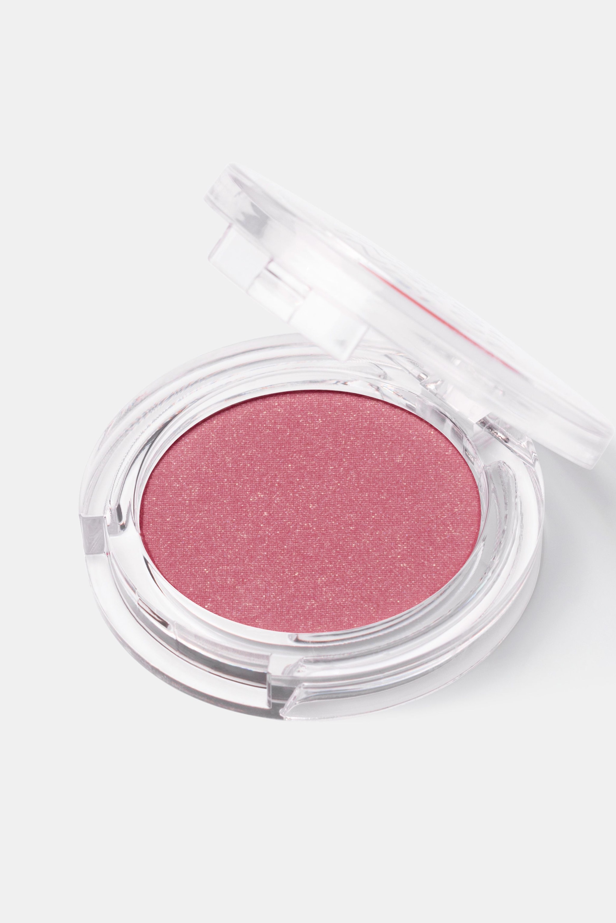 INGLOT Radiant Skin Face Blush image 3