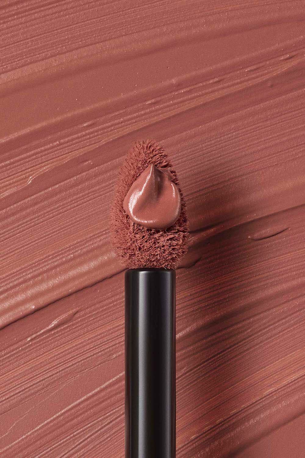 Stila Stay All Day® Liquid Lipstick 3ml Parma image 4