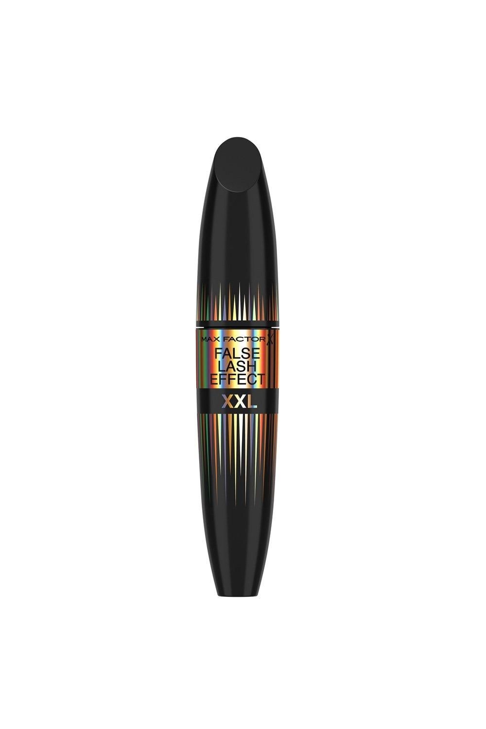 Max Factor False Lash Effect XXL Mascara Black image 2