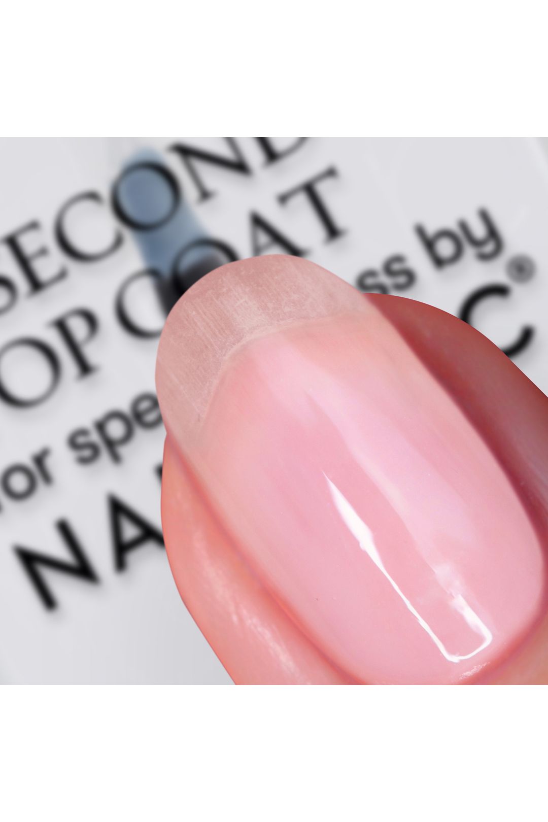 Nails Inc Be Your Fantasy 7-Piece Nail Collection Gift Set Multi image 7