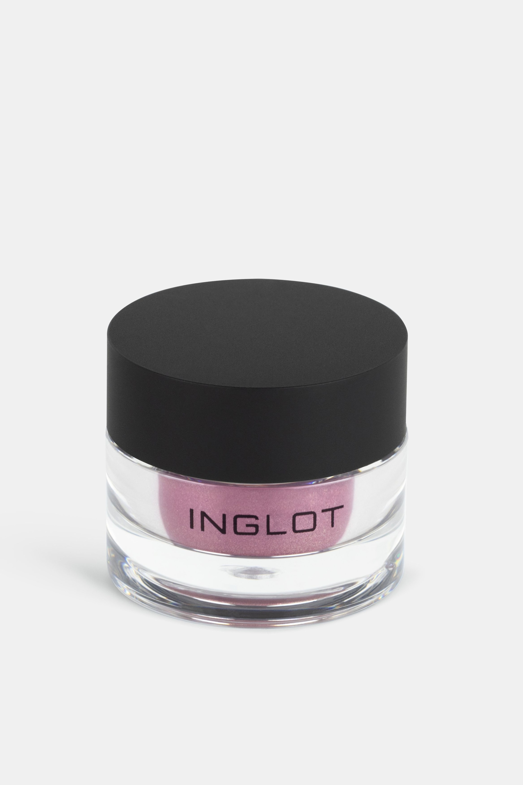 INGLOT Eye & Body Powder Pigment image 1
