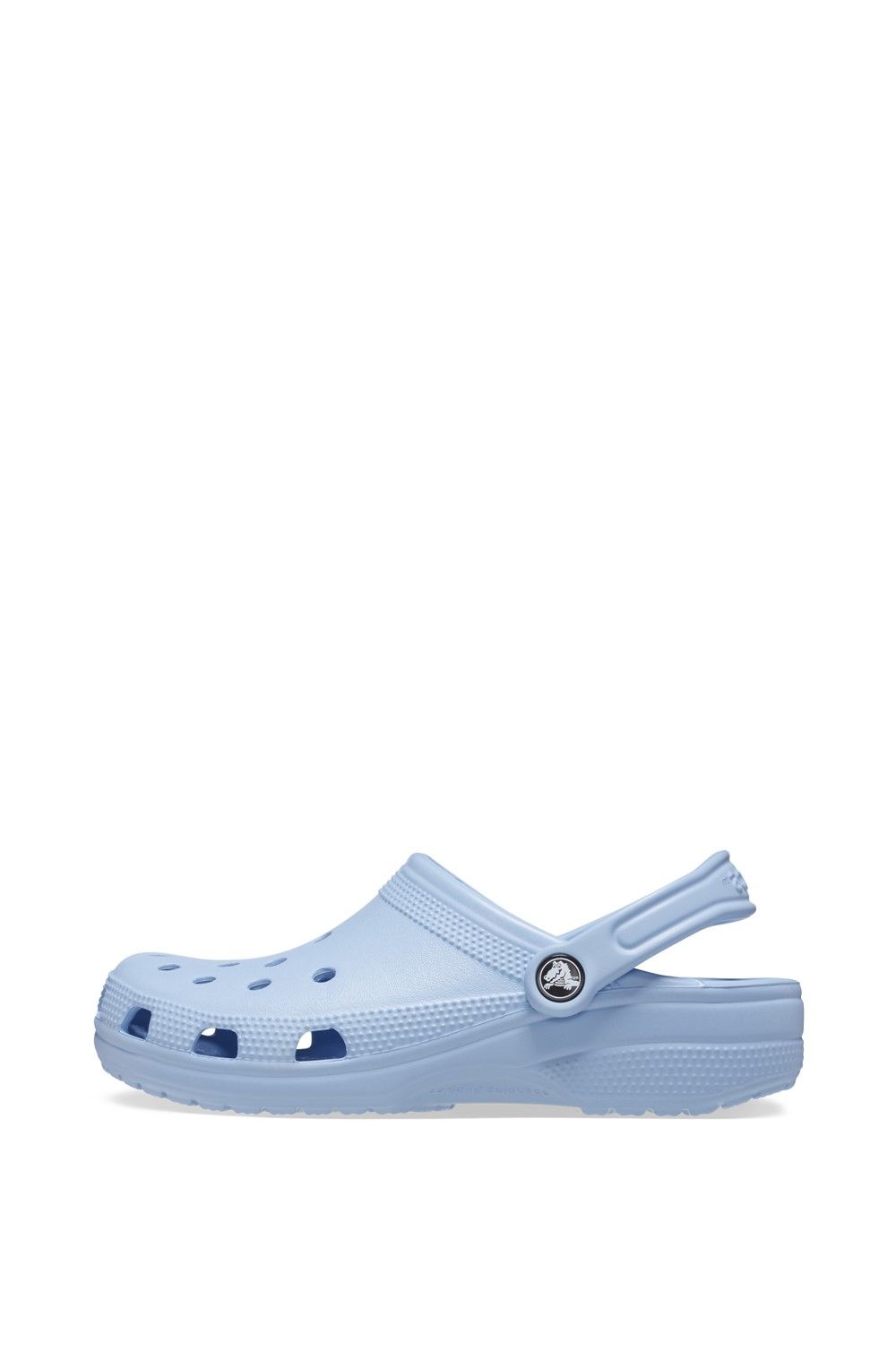 Crocs Classic Clog image 6