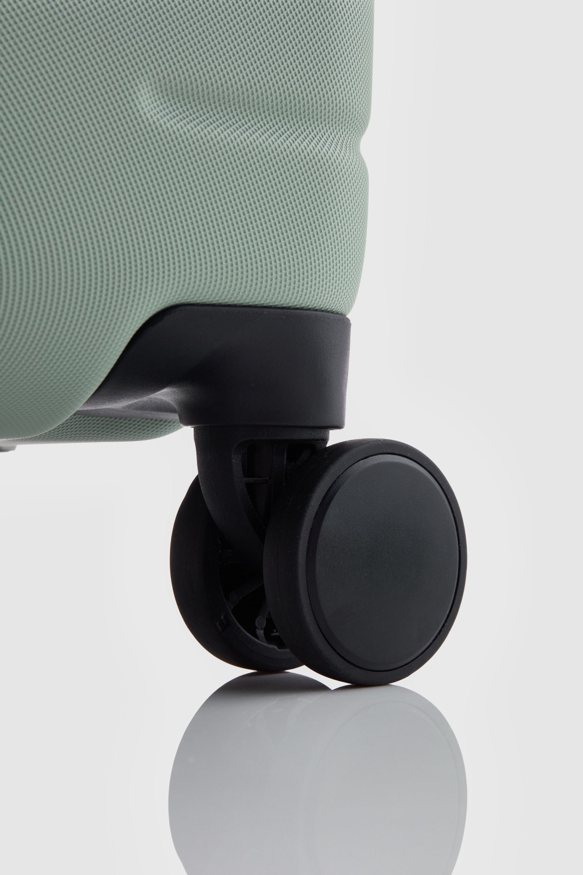 Nere Travel Stori Cabin Suitcase image 7