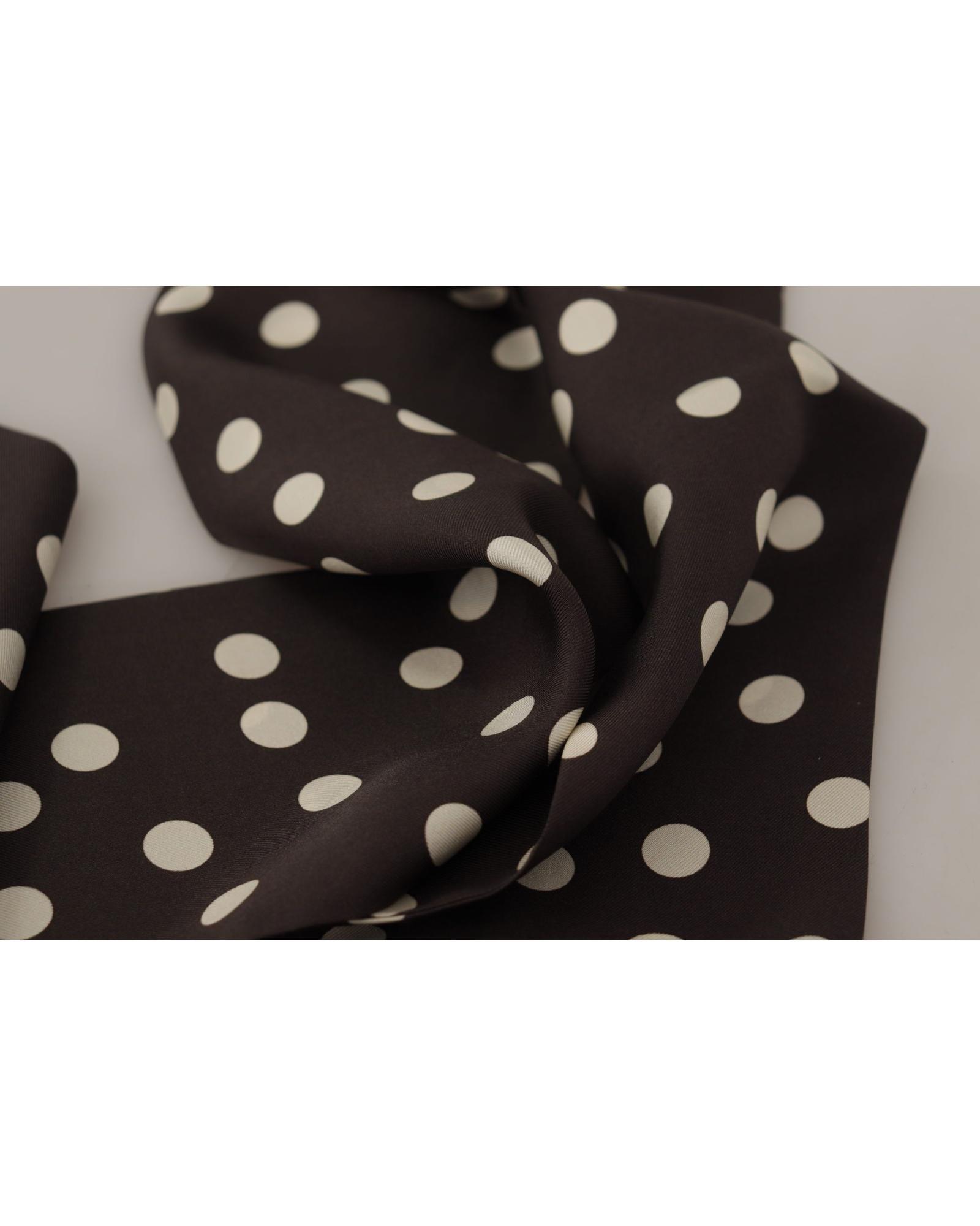 Marc Jacobs Mini Backpack The Grind Wo - Black Multi image 5