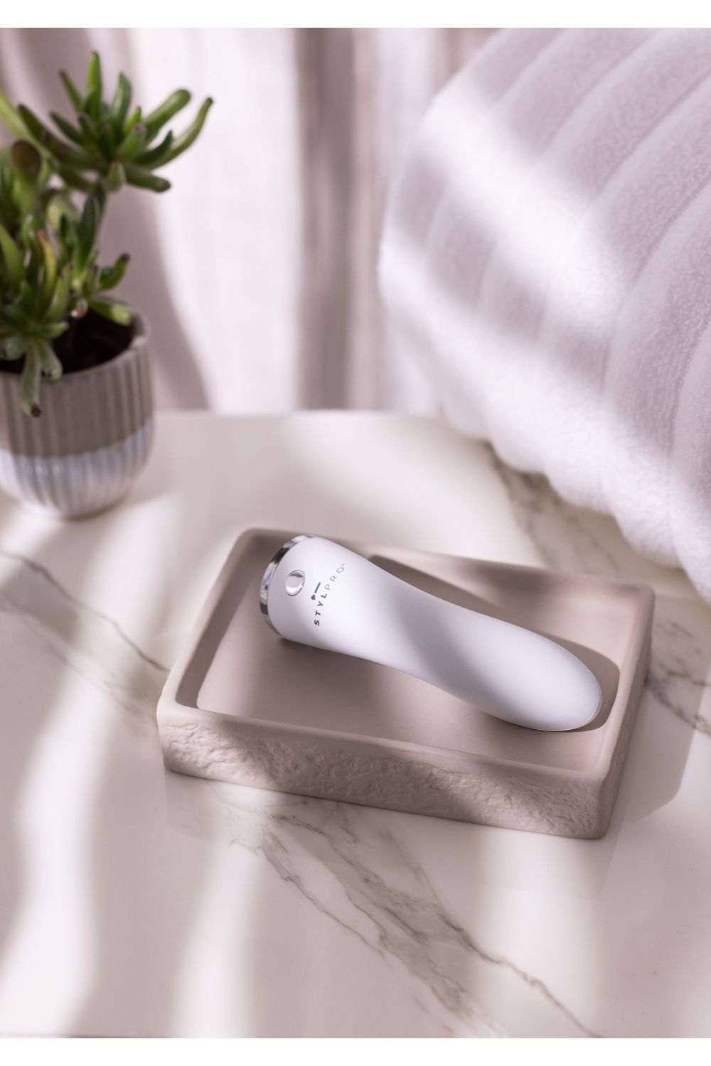 Stylpro Mini LED Wand Multi image 7