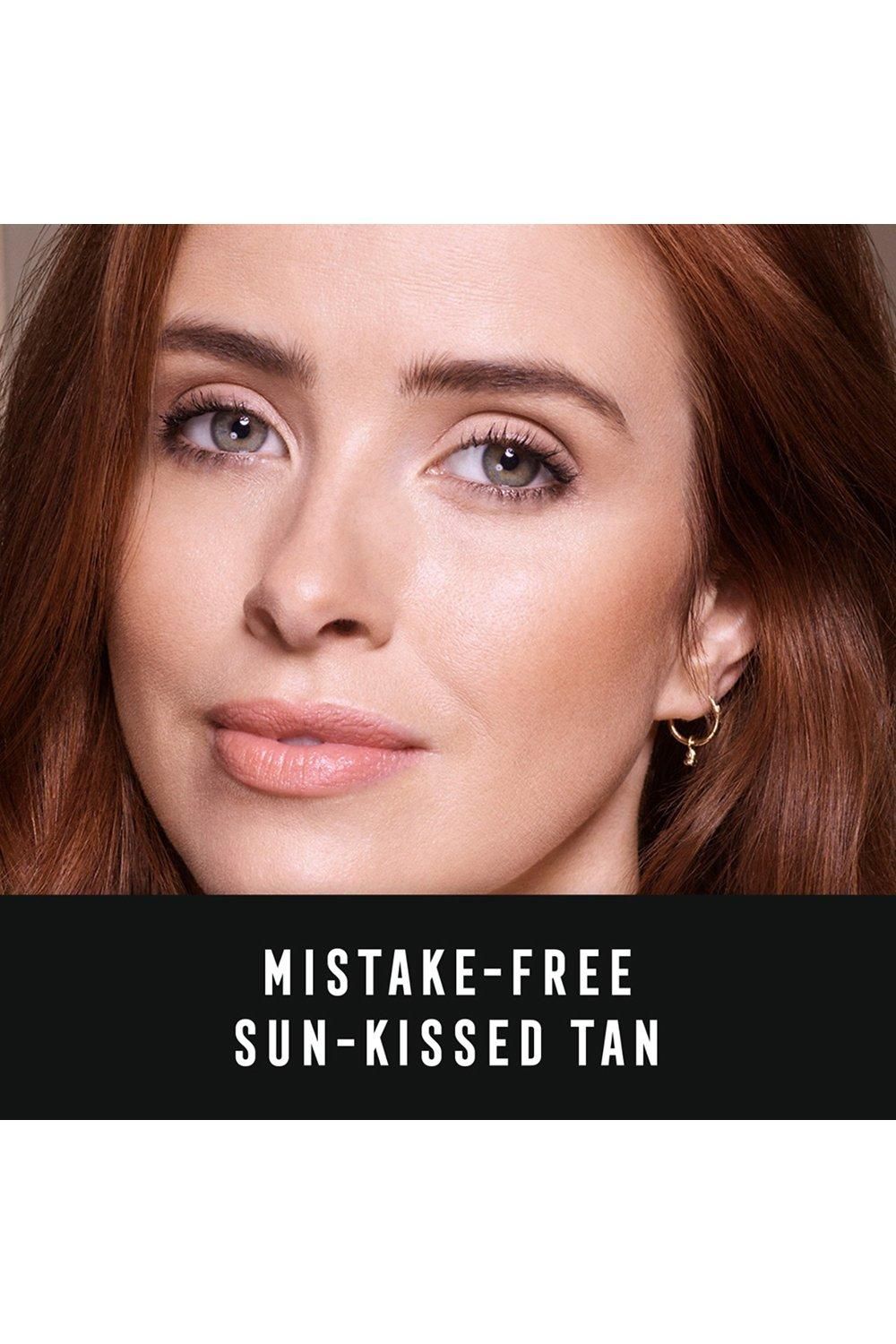 Max Factor Facefinity Bronzer Light Medium image 6