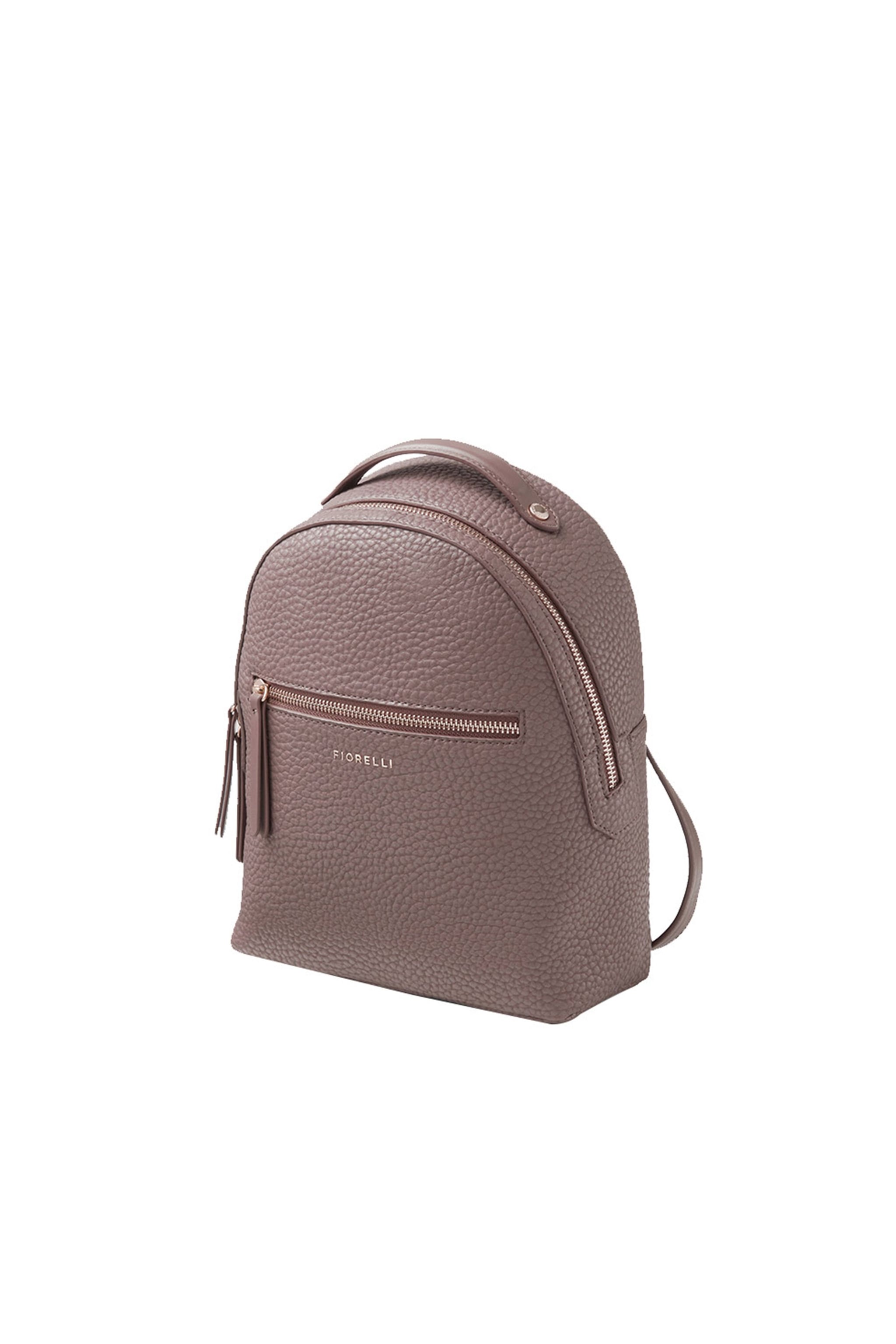 FIORELLI Anouk Backpack image 2