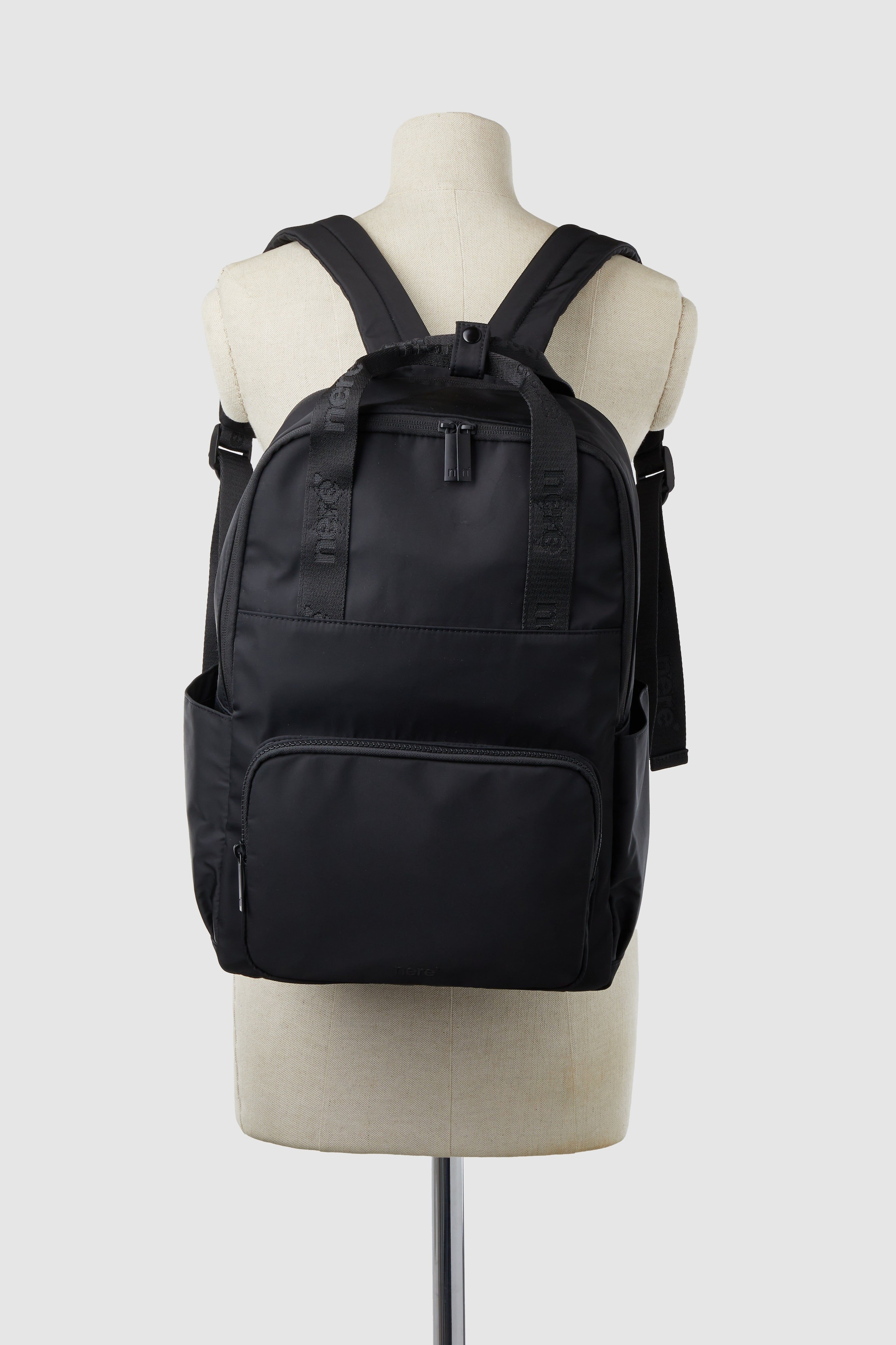 Nere Travel Seeker Large Backpack image 4