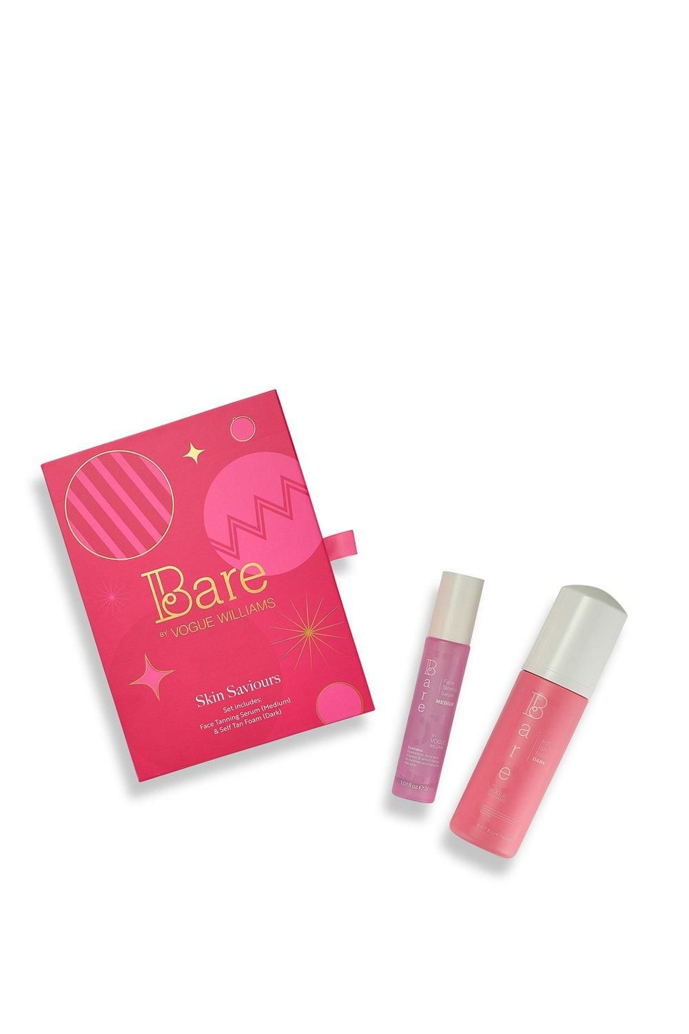 Bare By Vogue Skin Saviours Multi image 1