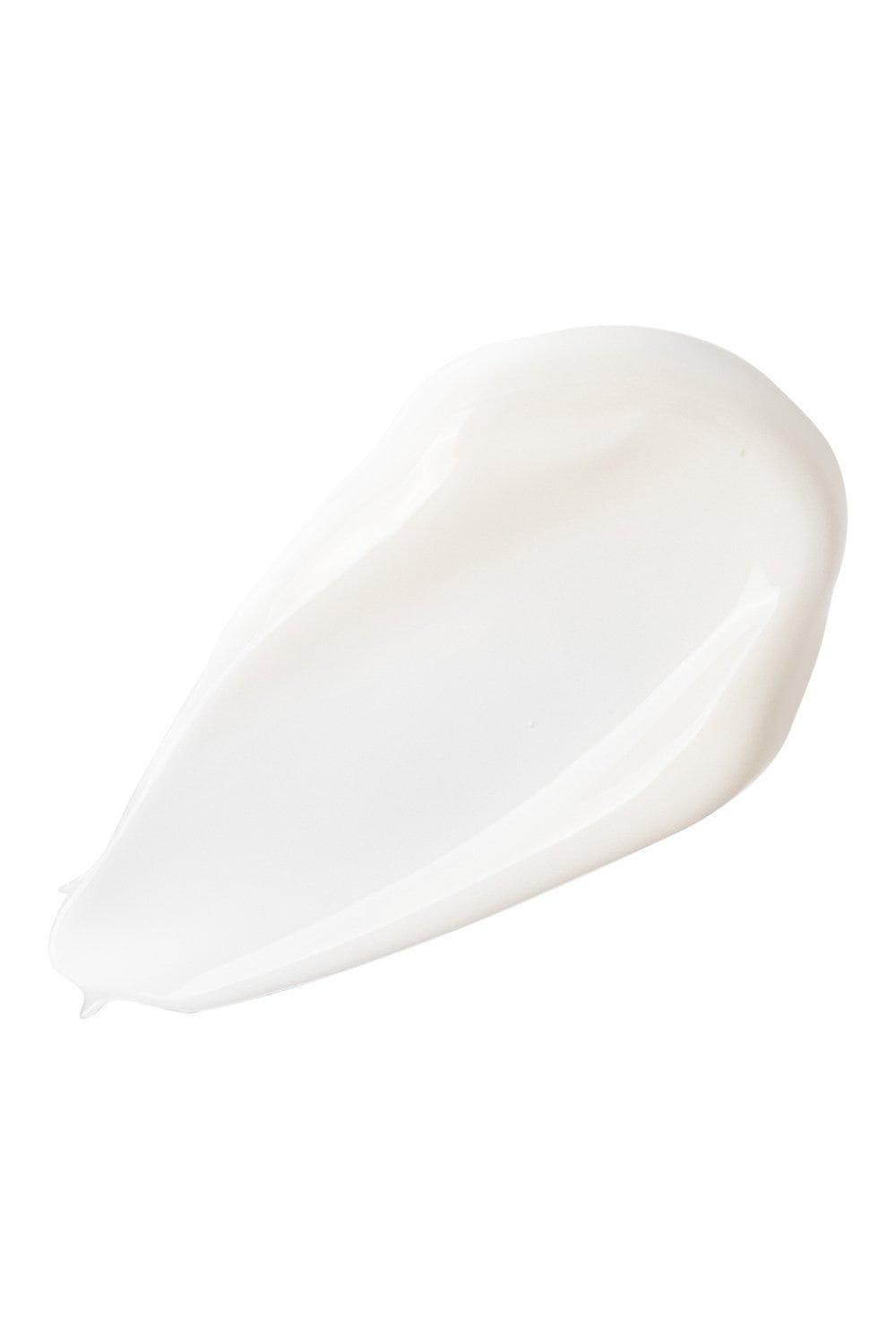 Sand & Sky Tasmanian Spring Water - Renewing Night Cream 60g Multi image 8