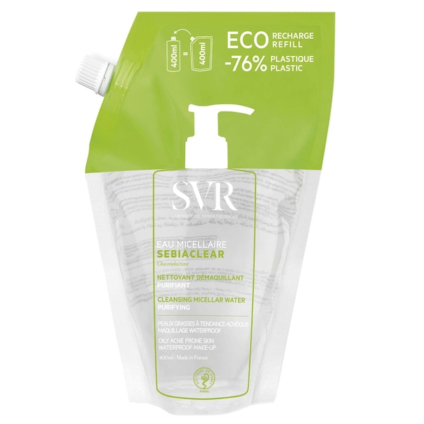 Dr. Hauschka Tinted Face Sun Cream SPF30 40ml